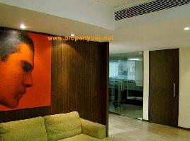  Office Space for Rent in Victoria Layout, Bangalore