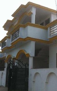 2 BHK House for Sale in Jankipuram Vistar, Lucknow