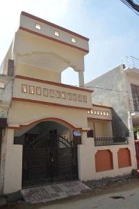 3 BHK House for Sale in Jankipuram Vistar, Lucknow