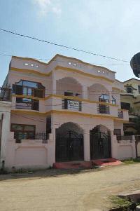 2 BHK House for Sale in Jankipuram Vistar, Lucknow