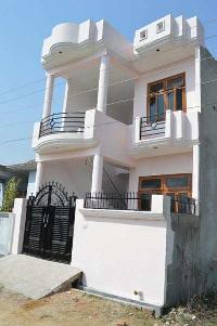 2 BHK House for Sale in Jankipuram Vistar, Lucknow