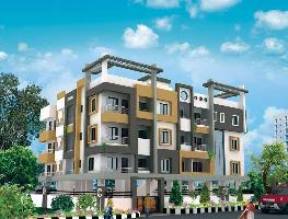 2 BHK Flat for Sale in Nagpur Road, Wardha
