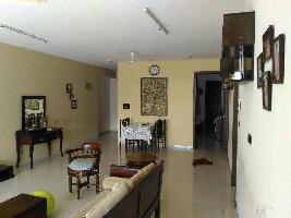 3 BHK Flat for Sale in Pimpri Chinchwad, Pune