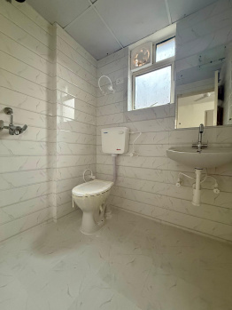 2 BHK Flat for Sale in Neemrana, Alwar