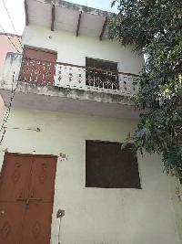 2 BHK House for Sale in NH 2, Mathura
