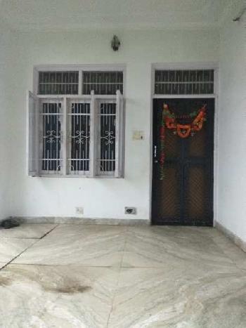 2.0 BHK House for Rent in Thanda Padder, Udhampur