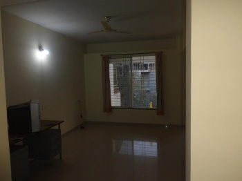 3 BHK Flat for Sale in Pashan Sus Road, Pune