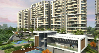  Studio Apartment for Rent in Baner, Pune