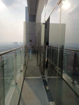  Office Space for Rent in Hinjewadi Phase 2, Pune