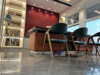  Office Space for Rent in Hinjewadi Phase 2, Pune
