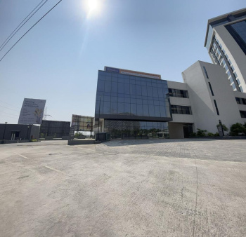  Hotels for Rent in Hinjewadi Phase 2, Pune