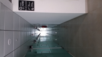  Office Space for Sale in Hinjewadi Phase 2, Pune