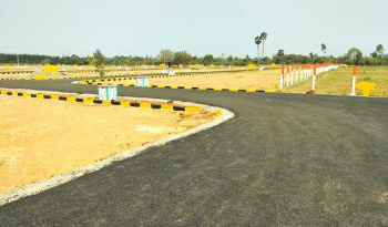  Residential Plot for Sale in Info Valley, Bhubaneswar