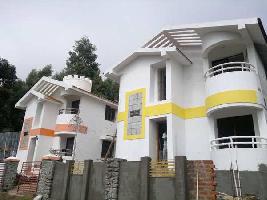 3 BHK House for Sale in Naidupuram, Kodaikanal