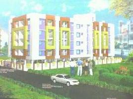 3 BHK Flat for Sale in Ramjaipal Nagar, Patna