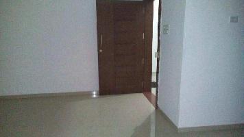 3 BHK Builder Floor for Sale in Inderpuri, Delhi