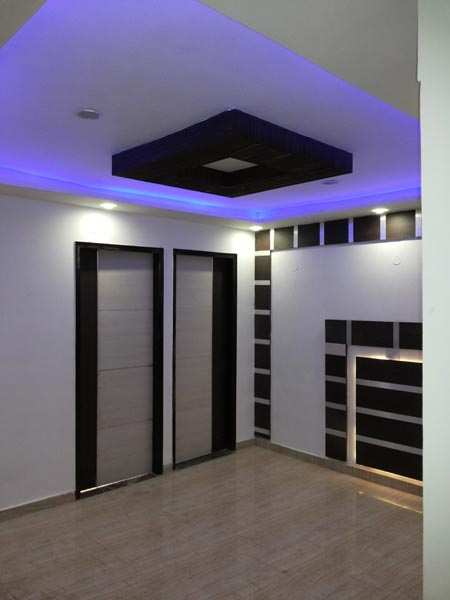 3 BHK 85 Sq. Yards Builder Floor for Sale in Jeevan Park, Uttam Nagar, Delhi