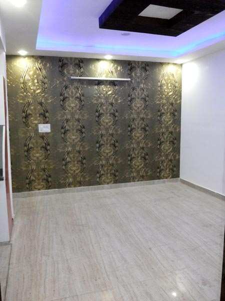 2 BHK Builder Floor 70 Sq. Yards for Sale in Pankha Road, Dabri, Delhi