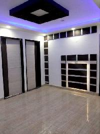 2 BHK Builder Floor for Sale in Mahavir Enclave, Delhi