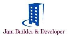 3 BHK Builder Floor for Sale in Sector 1 Dwarka, Delhi