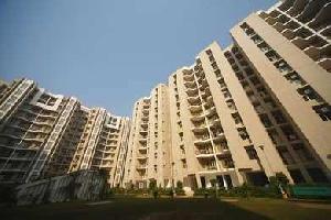 2 BHK Flat for Sale in Uttam Nagar, Delhi