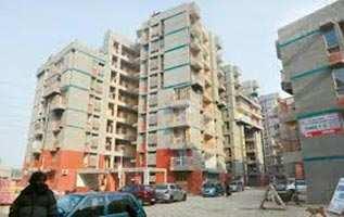 2 BHK Flat for Sale in Uttam Nagar, Delhi