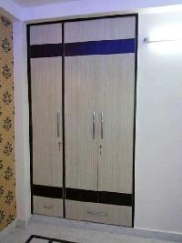 2 BHK Flat for Sale in Uttam Nagar, Delhi