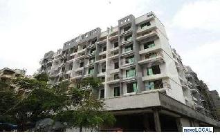 2 BHK Builder Floor for Sale in Jeevan Park, Uttam Nagar, Delhi