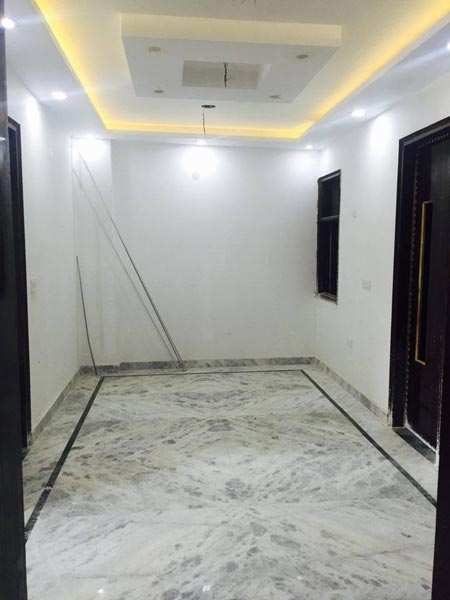 2 BHK Builder Floor 50 Sq. Yards for Sale in Mahavir Enclave Part 3,