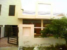 2 BHK House for Sale in Ajmer Road, Jaipur