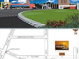  Residential Plot for Sale in Ajmer Road, Jaipur