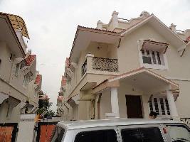 3 BHK House & Villa for Sale in Thaltej, Ahmedabad