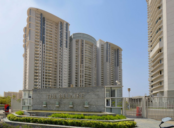 4 BHK Flat for Rent in Sector 54 Gurgaon