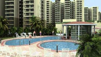 3 BHK Flat for Sale in Sector 37D Gurgaon