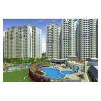 3 BHK Flat for Sale in Sector 37D Gurgaon