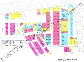  Residential Plot for Sale in Sector 60 Gurgaon
