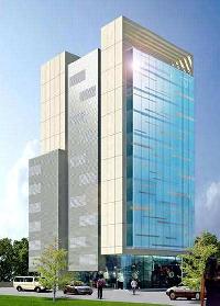  Office Space for Sale in SV Road, Andheri West, Mumbai