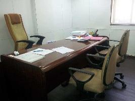  Office Space for Rent in SV Road, Andheri West, Mumbai