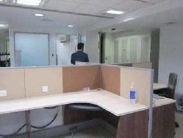  Office Space for Rent in Suren Road, Andheri East, Mumbai