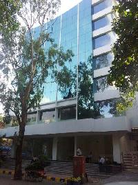  Office Space for Rent in Vile Parle East, Mumbai