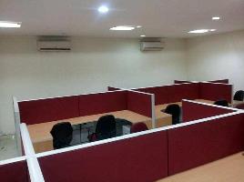  Office Space for Rent in Andheri Kurla Road, Andheri East, Mumbai