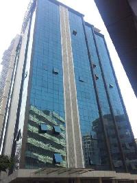  Office Space for Sale in Lokhandwala, Andheri West, Mumbai