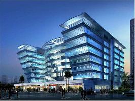  Office Space for Rent in Mahakali Caves Road, Andheri East, Mumbai