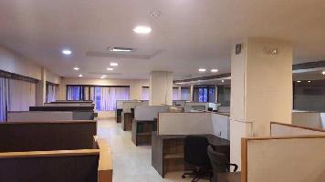  Office Space for Rent in Andheri Kurla Road, Andheri East, Mumbai