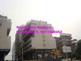  Office Space for Rent in Netaji Subhash Place, Delhi