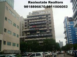  Office Space for Rent in Netaji Subhash Place, Delhi