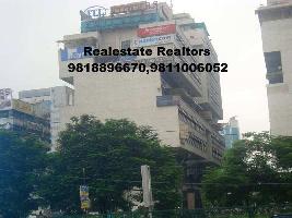  Office Space for Rent in Netaji Subhash Place, Delhi