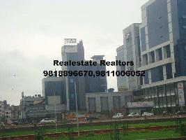  Office Space for Rent in Netaji Subhash Place, Delhi