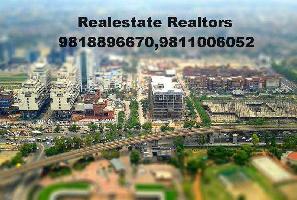  Office Space for Rent in Netaji Subhash Place, Delhi