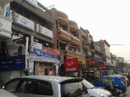  Office Space for Rent in Block E Malviya Nagar, Delhi